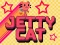 Игра Jetty Cat онлайн