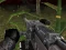 Игра Gungame Gun онлайн