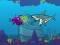Игра Fish Eat Fishes онлайн