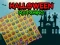 Игра Halloween Matching онлайн