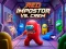 Игра Red Impostor vs. Crew онлайн
