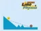Игра Hungry Line Physics онлайн