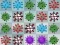 Игра Coronavirus Crush онлайн