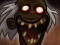 Игра Troll Face Quest Horror 3 онлайн