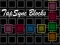 Игра TapSync Blocks онлайн