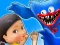 Игра Monsters.io онлайн
