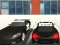 Игра Police Driver онлайн