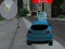 Игра Uber Sim Transport 2020 онлайн
