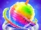 Игра Sweet Cotton Candy Maker онлайн