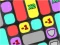 Игра Jelly Matches онлайн