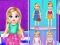 Игра Baby Taylor Love Barbie Doll онлайн