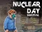 Игра Nuclear Day Surviva онлайн