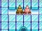 Игра Ice cream villain invincible version онлайн
