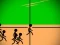 Игра Sniper assassin quickshot онлайн