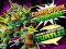 Игра Teenage Mutant Ninja Turtles Comic book Combat онлайн