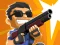 Игра Zombie Sniper онлайн