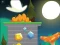 Игра Physics Puzzle онлайн