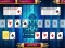 Игра Aces and Kings Solitaire онлайн