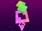 Игра Falling Shape онлайн