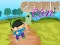 Игра Genius Ran онлайн