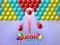Игра Bubble Shooter Endless онлайн