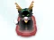 Игра Pet Sledding онлайн