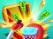 Игра Among us Business онлайн