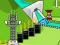 Игра Grow Valley онлайн