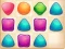 Игра Jelly Pop онлайн