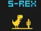 Игра 5-Rex онлайн