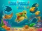 Игра Kids Puzzle Sea онлайн