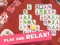 Игра Mahjong онлайн