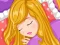 Игра Late to School Hairstyles онлайн