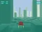 Игра Space Jet Racing: Space Speed 2020 онлайн
