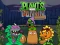 Игра Friday Night Funkin VS Plants vs Zombies Replanted онлайн