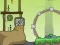 Игра Hapland 3 онлайн