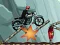 Игра Dynamite Blast онлайн