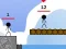 Игра Territory War Hacked онлайн