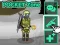 Игра Pocket Zone онлайн