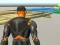 Игра Fort Builder онлайн