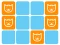 Игра Puzzle Brain онлайн