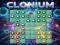 Игра Clonium онлайн