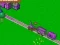 Игра Railway Valley 2 онлайн