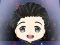 Игра Cute Yuri on Ice Dress Up онлайн