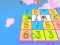 Игра Final Count Down онлайн