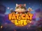 Игра Fat Cat Life онлайн