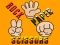 Игра Rock Paper Scissors онлайн