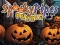 Игра Spooky Pipes Puzzle онлайн