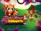 Игра Cute Forest Tavern онлайн