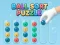 Игра Ball Sort Puzzle онлайн
